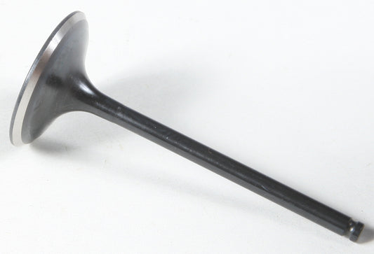 Black Diamond Intake Valve