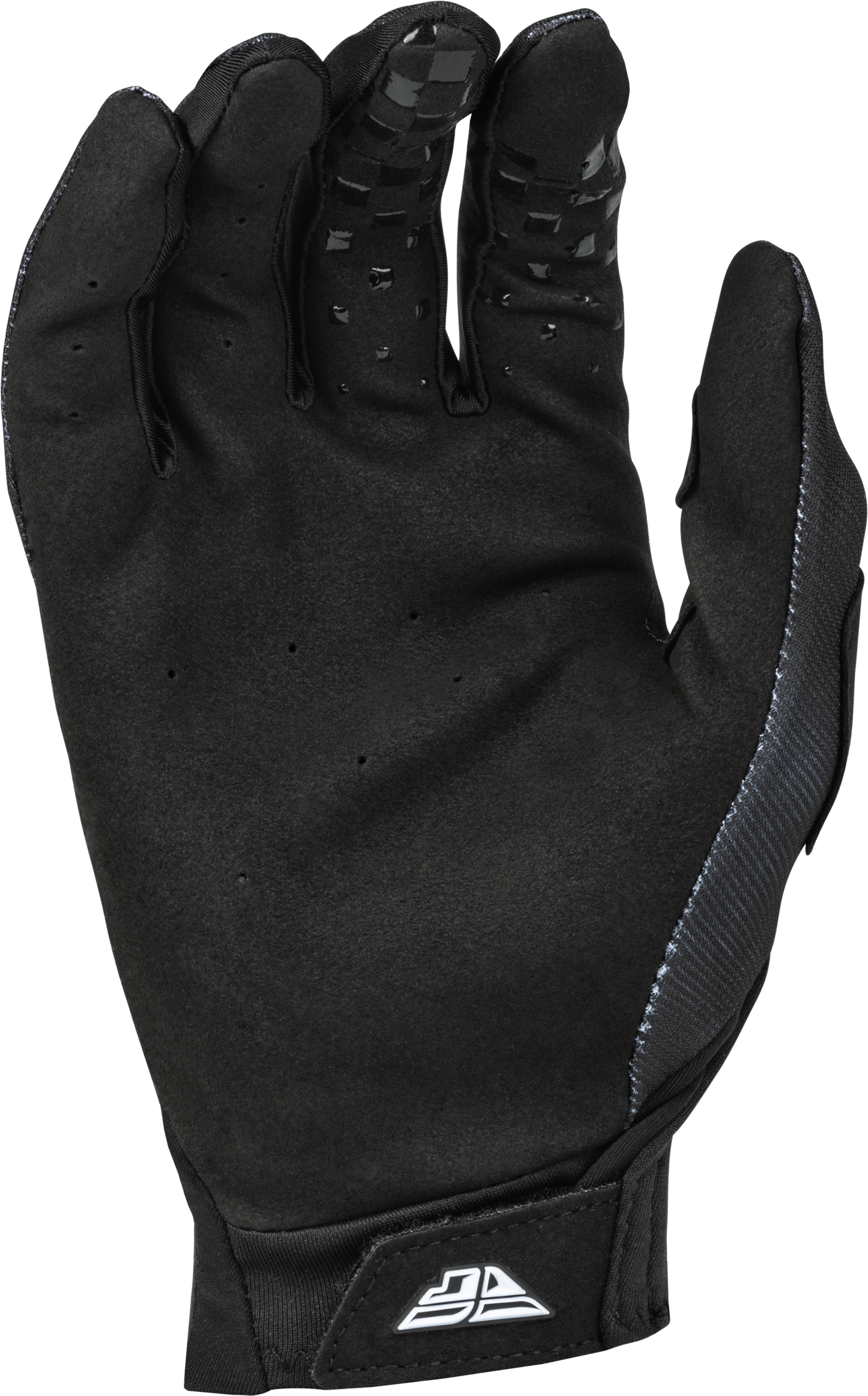 Pro Lite Gloves Black 2x