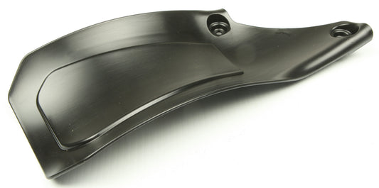 Mud Flap Black