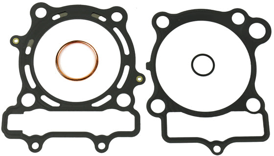 Cylinder Gasket Kit Bb 83mm Suz