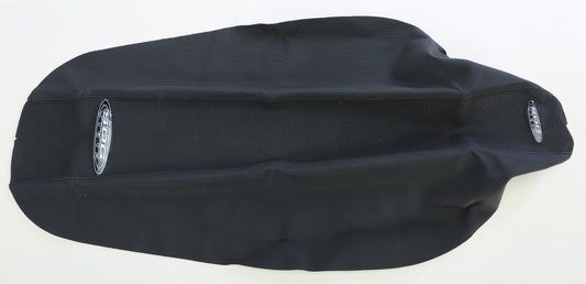 Dual Stage Gripper Seat
