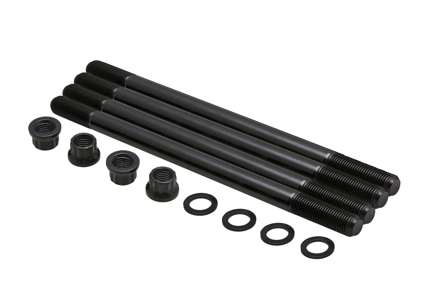 Cylinder Stud Kits Hon
