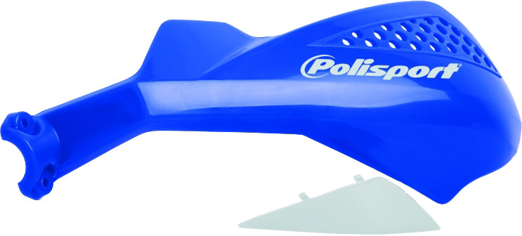 Sharp Lite Handguards Blue