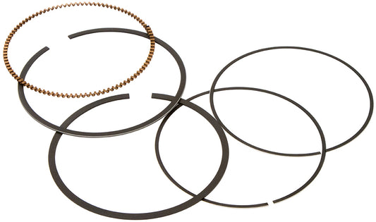 Piston Rings 101.96mm For Vertex Pistons Only