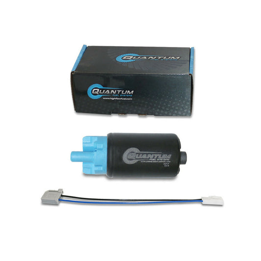 Fuel Pump Kit