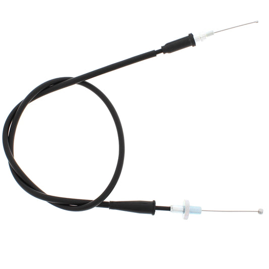 Clutch Cable