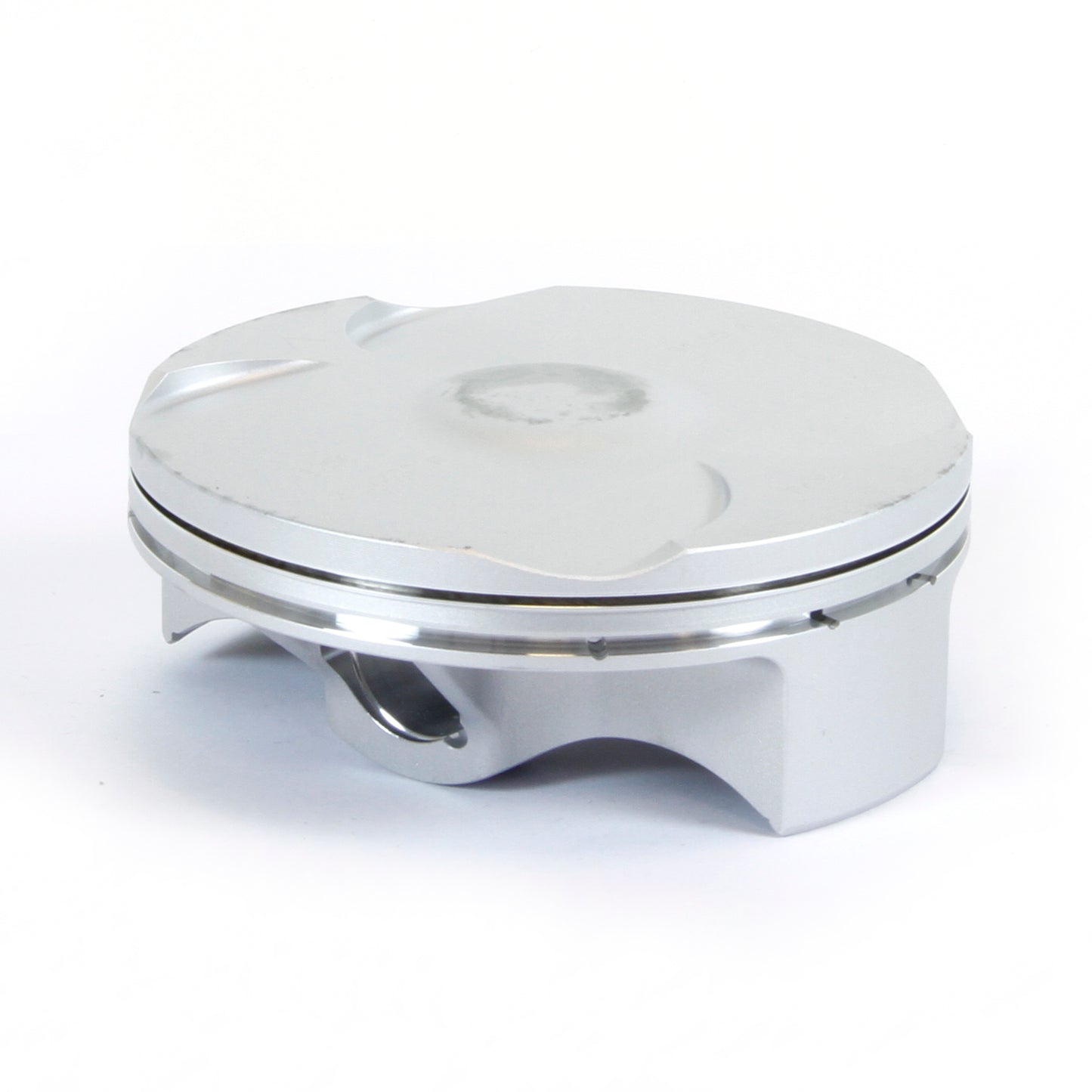 Piston Kit Forged Nikasil Cyl 94.94/Std 11.9:1 Hus/Husq/Ktm