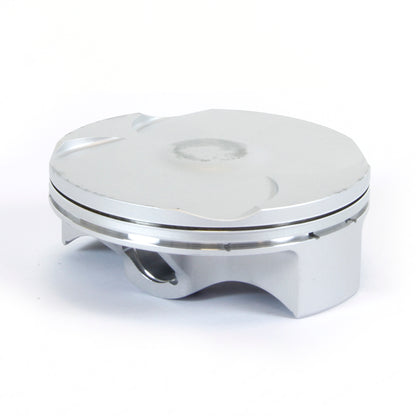 Piston Kit Forged Nikasil Cyl 94.94/Std 11.9:1 Hus/Husq/Ktm