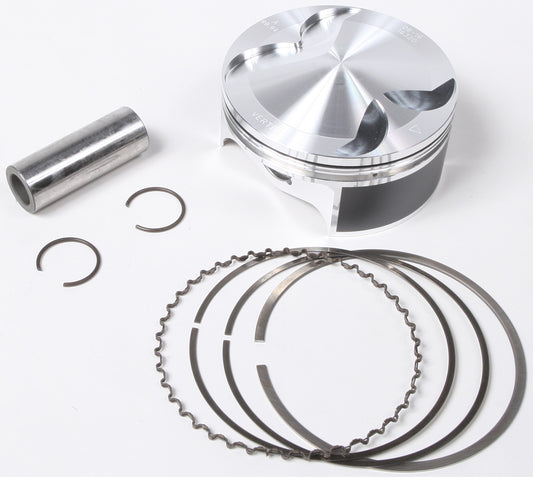 Piston Kit Hc Forged 88.94/Std 12.0:1 Ktm