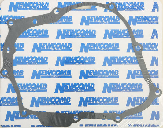 Clutch Cover Gasket