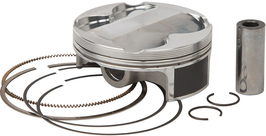 Vertex Piston Rmz250 '13 79.97mm