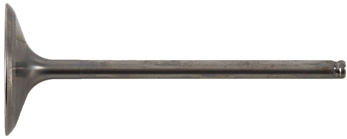 Intake Valve Titanium