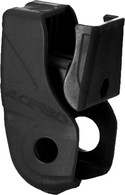 Linkage Guard Ktm Black