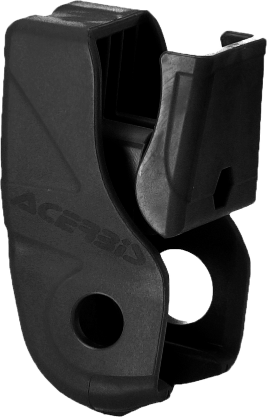 Linkage Guard Ktm Black