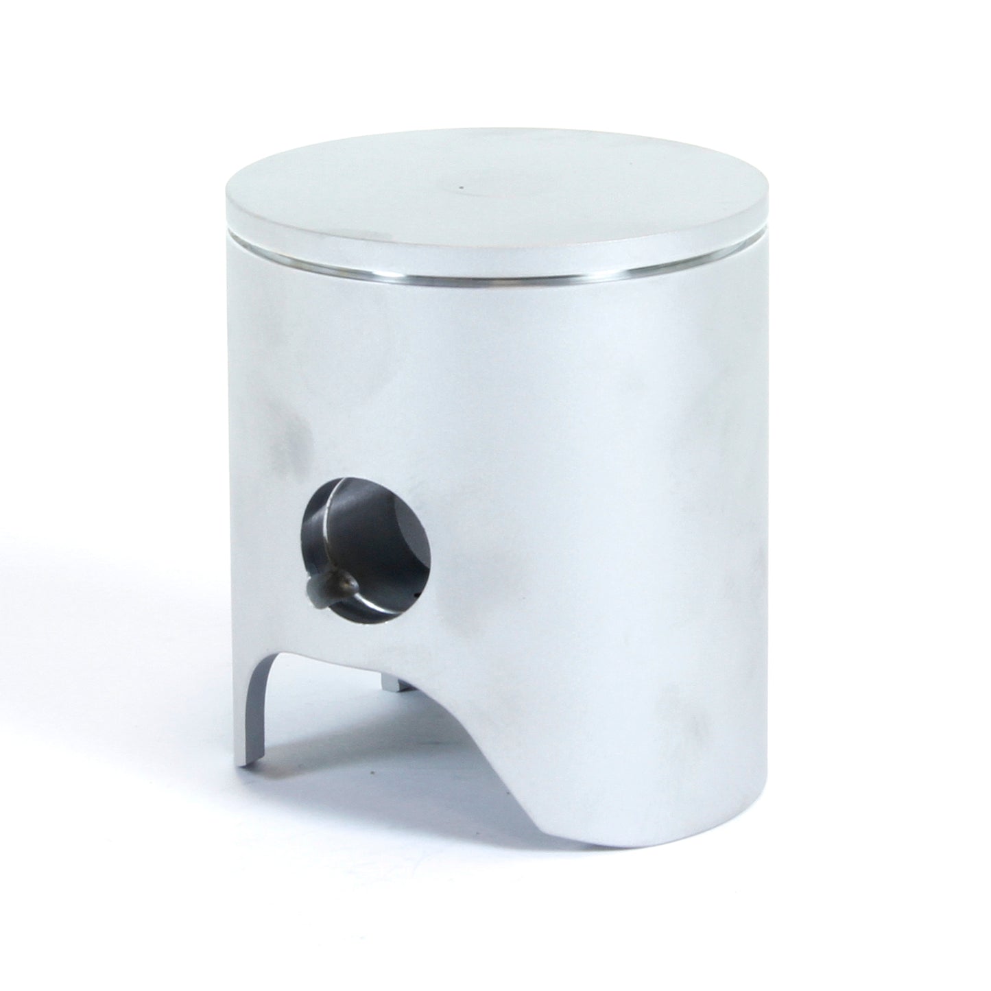 Piston Kit Forged Nikasil Cyl 66.34/Std Ktm