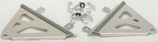 Radiator Brace Crf450 '13 14