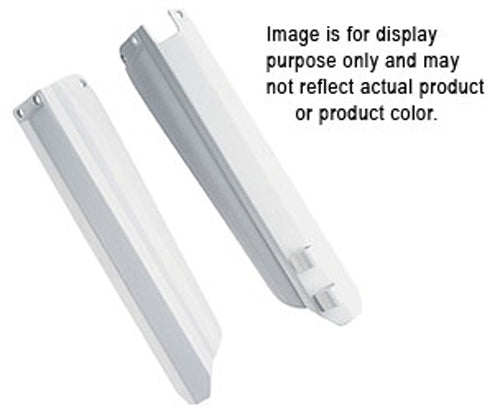 Pr/Fork Guard Crf/Xr50 Rd