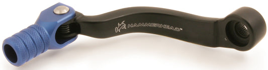 Forged Shift Lever Husqvarna