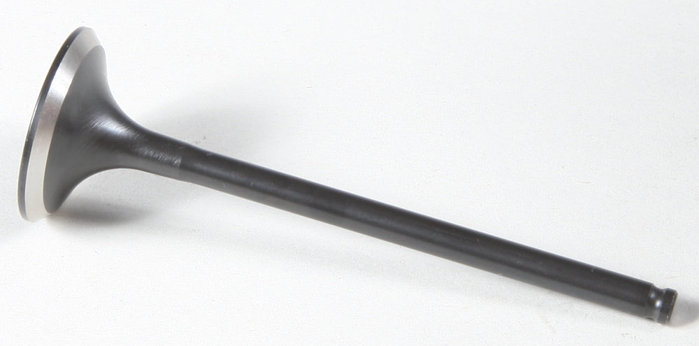 Black Diamond Exhaust Valve