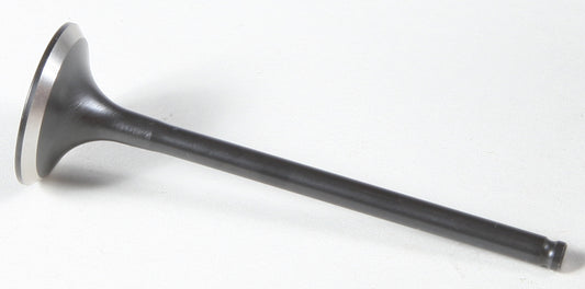 Black Diamond Exhaust Valve