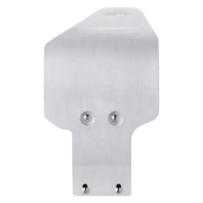 Glide Plate Ttr110