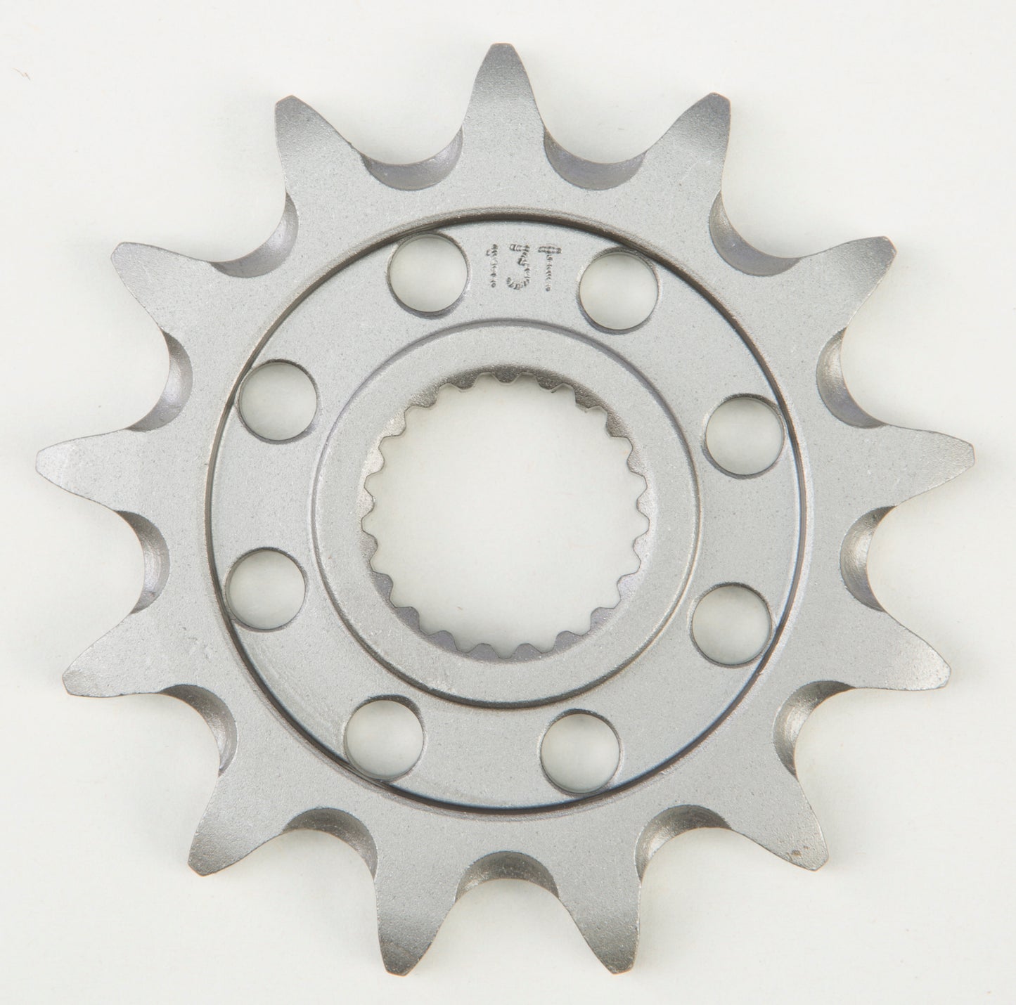 Front Cs Sprocket Steel 13t 520 Hon