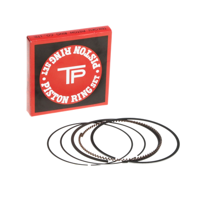 Piston Rings 66.33mm For Pro X Pistons Only