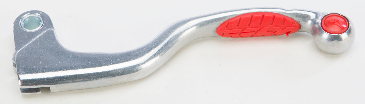 Grip Lever Clutch Red