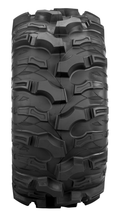Tire Buzz Saw Xc Rear 26x11r 12 Lr 480lbs Radial