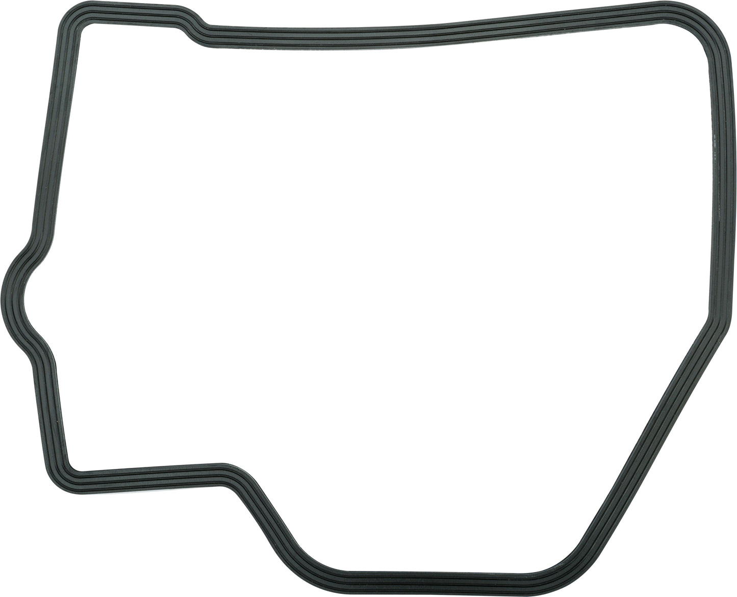 Valve Cover Gasket Hon