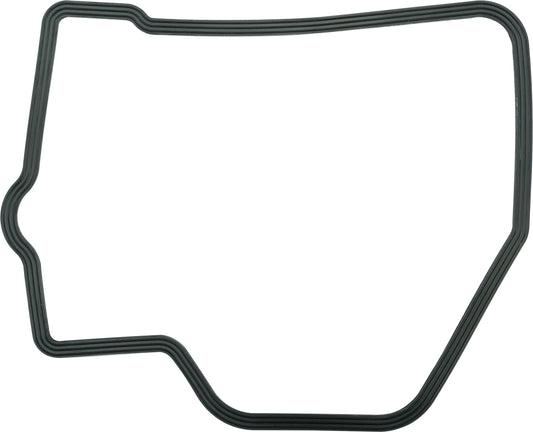 Valve Cover Gasket Hon