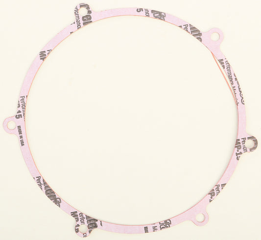 Motorcycle Clutch Cover Gasket