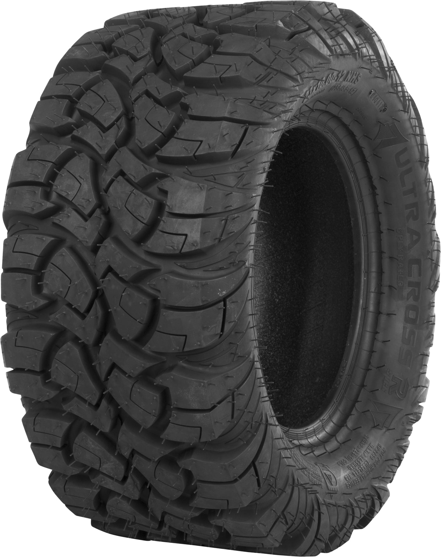 Tire Ultracross F/R 29x11r14 Lr1760lbs Radial