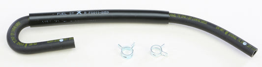 Hose & Clamp Kit