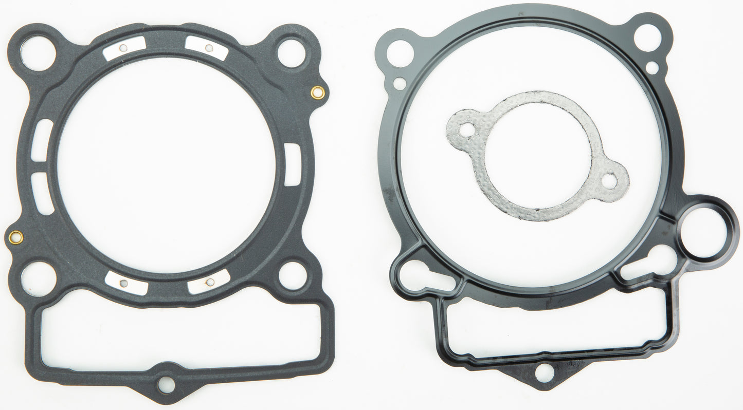 Cylinder Gasket Kit Bb 82mm Husq/Ktm