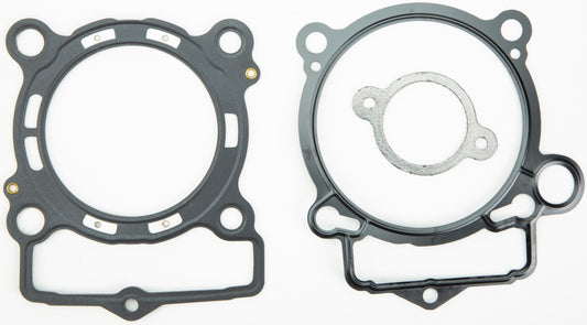 Cylinder Gasket Kit Bb 82mm Husq/Ktm
