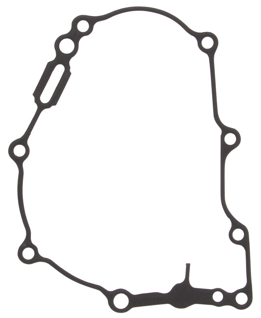Ignition Cover Gasket