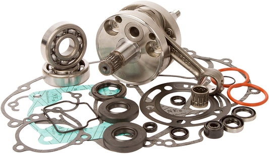 Bottom End Kit
