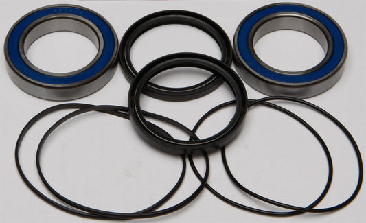 Wheel Bearing & Seal Kit