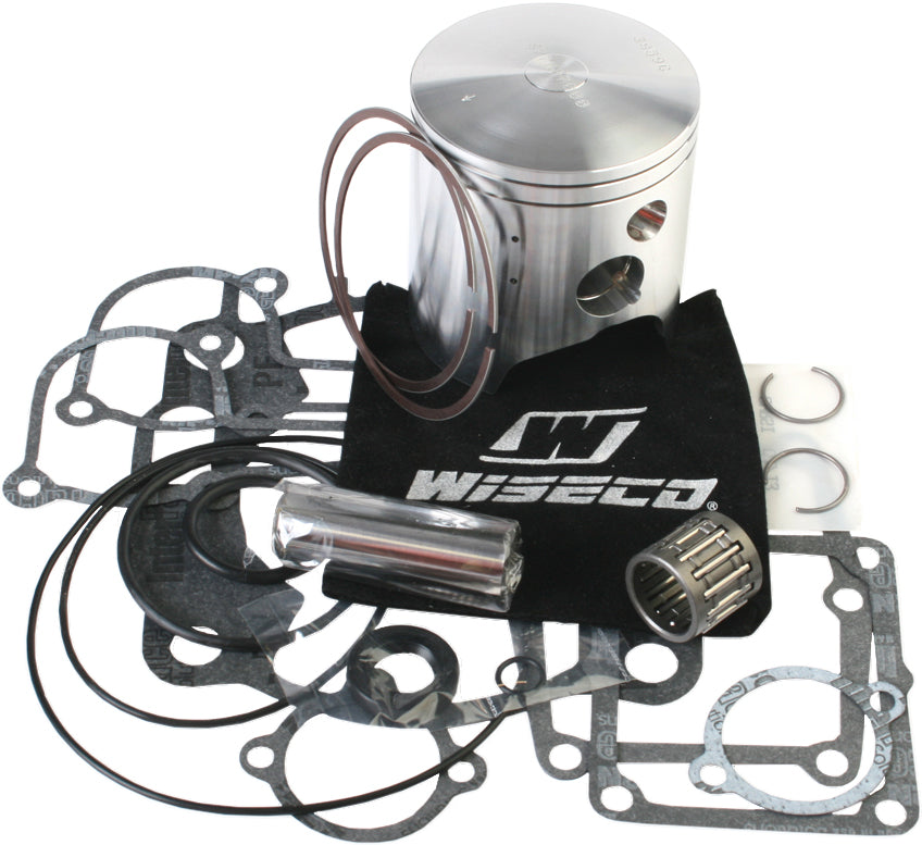 Top End Kit Pro Lite 70.00/+2.00 Yam