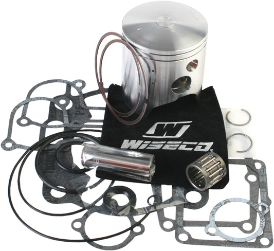 Top End Kit Pro Lite 70.00/+2.00 Yam