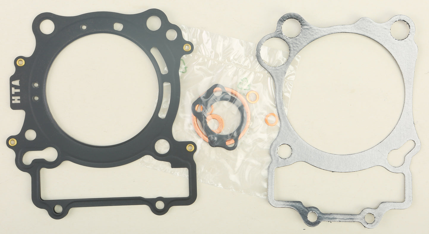 Cylinder Gasket Kit Bb 83mm Yam