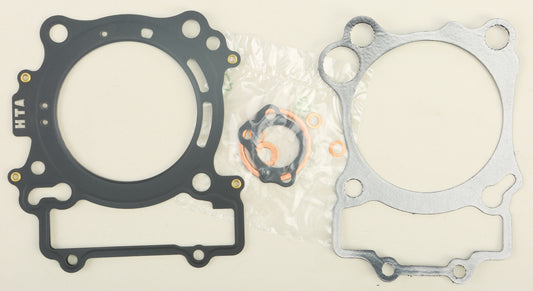 Cylinder Gasket Kit Bb 83mm Yam