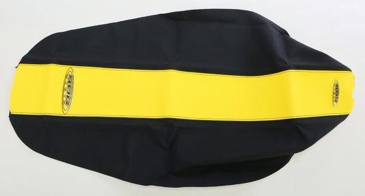 Dual Stage Gripper Seat
