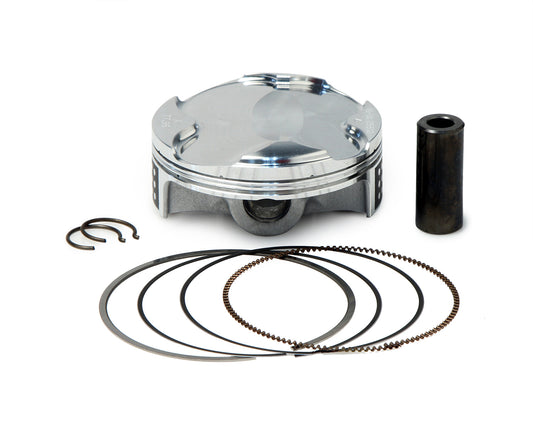 Piston Kit 77.98mm