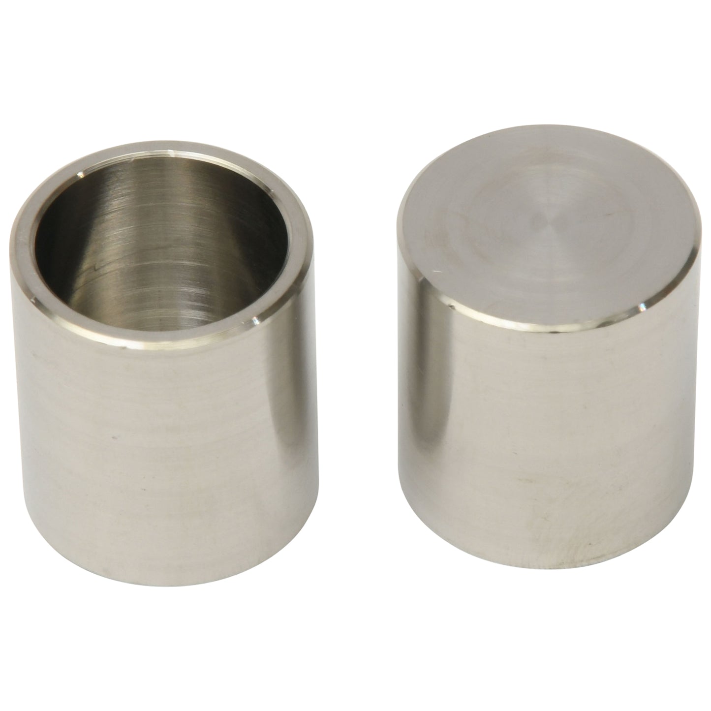 Brake Caliper Piston Kit