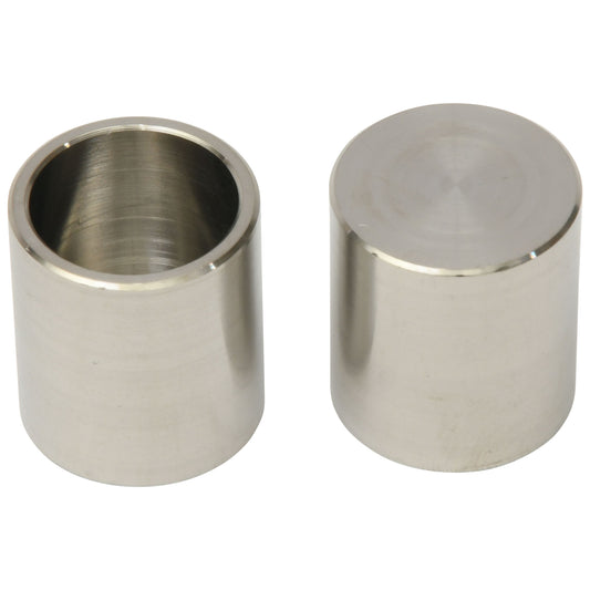 Brake Caliper Piston Kit