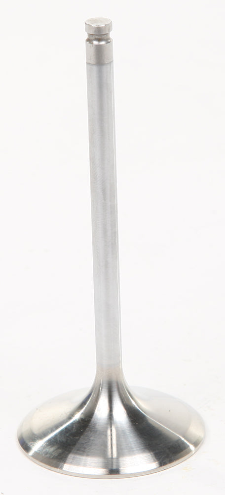 Intake Valve Steel Suz