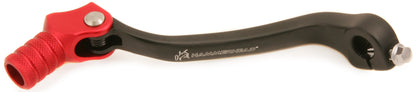 Forged Shift Lever