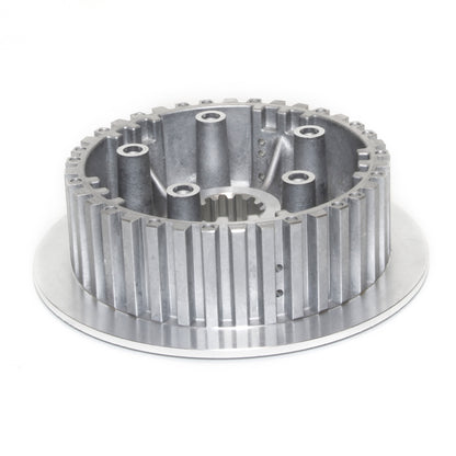 Clutch Inner Hub Kaw